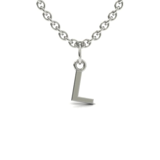 Item Number: N53700-L - Cad Ready Design