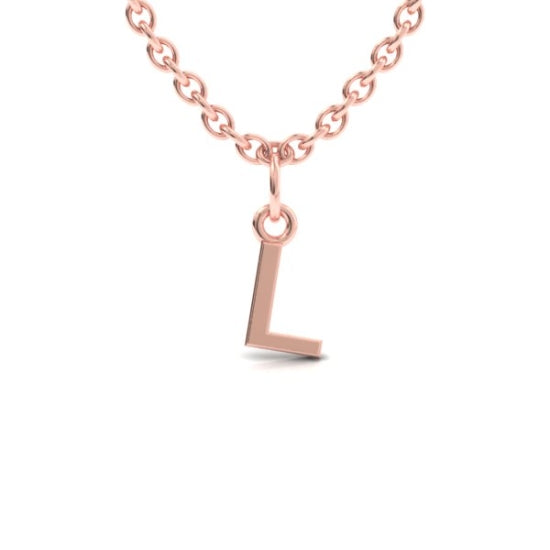 Item Number: N53700-L - Cad Ready Design