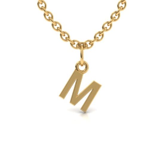 Item Number: N53700-M - Cad Ready Design