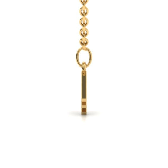 Item Number: N53700-M - Cad Ready Design