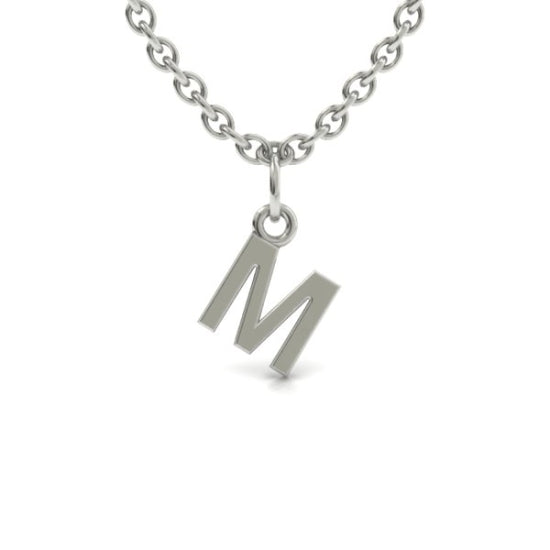 Item Number: N53700-M - Cad Ready Design