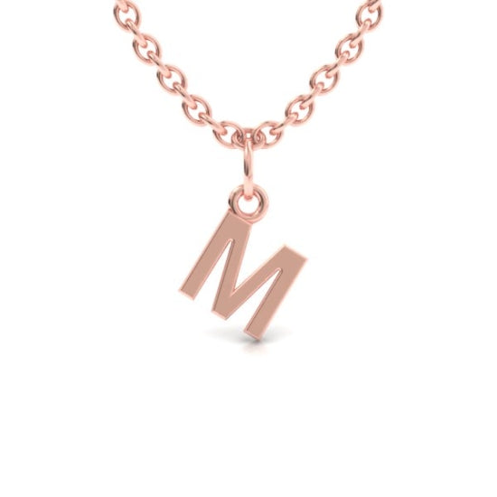 Item Number: N53700-M - Cad Ready Design