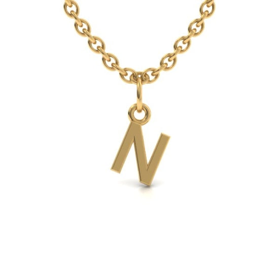 Item Number: N53700-N - Cad Ready Design