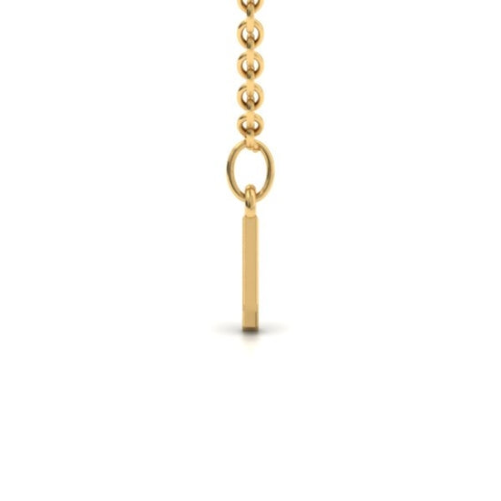 Item Number: N53700-N - Cad Ready Design