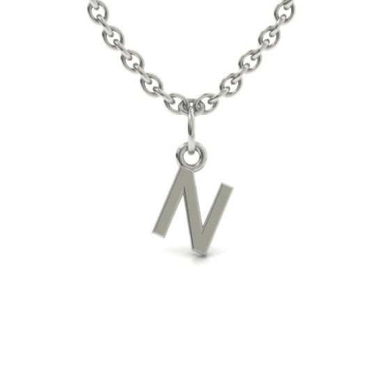 Item Number: N53700-N - Cad Ready Design