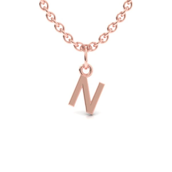 Item Number: N53700-N - Cad Ready Design