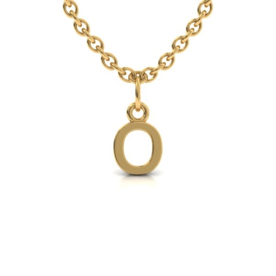 Item Number: N53700-O - Cad Ready Design