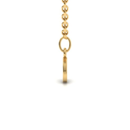 Item Number: N53700-O - Cad Ready Design