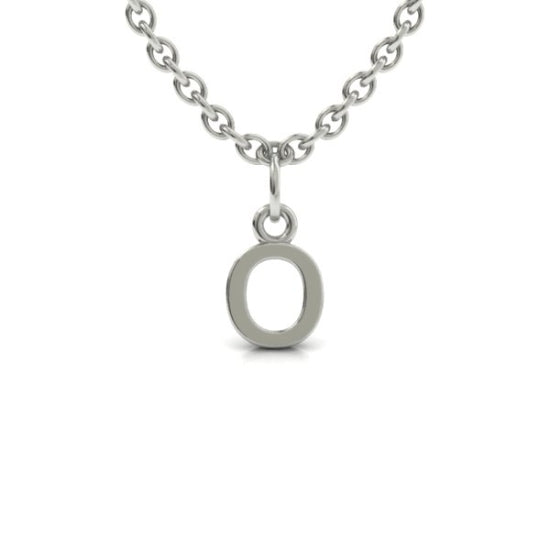 Item Number: N53700-O - Cad Ready Design