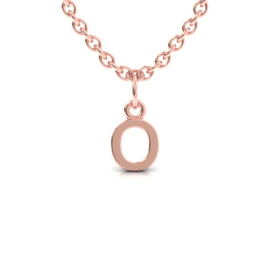 Item Number: N53700-O - Cad Ready Design