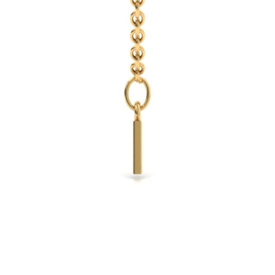 Item Number: N53700-P - Cad Ready Design
