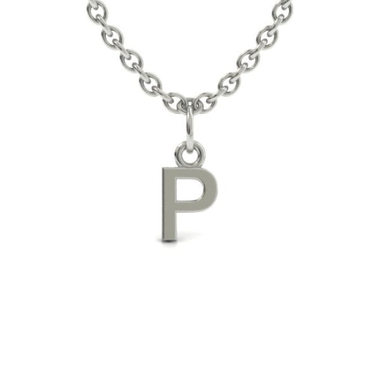 Item Number: N53700-P - Cad Ready Design