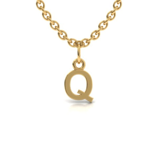 Item Number: N53700-Q - Cad Ready Design
