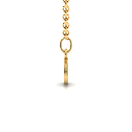 Item Number: N53700-Q - Cad Ready Design