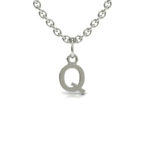 Item Number: N53700-Q - Cad Ready Design