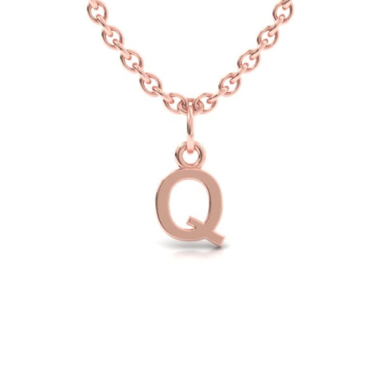 Item Number: N53700-Q - Cad Ready Design
