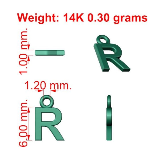 Item Number: N53700-R - Cad Ready Design