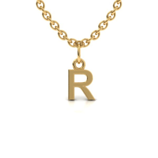 Item Number: N53700-R - Cad Ready Design