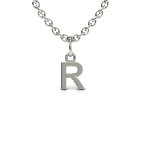 Item Number: N53700-R - Cad Ready Design