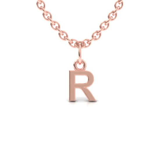 Item Number: N53700-R - Cad Ready Design