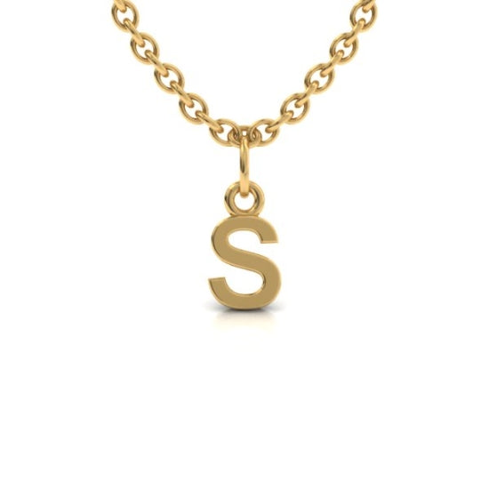 Item Number: N53700-S - Cad Ready Design