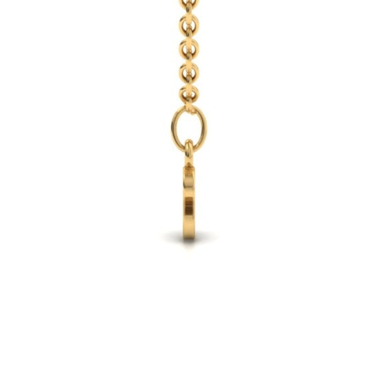 Item Number: N53700-S - Cad Ready Design