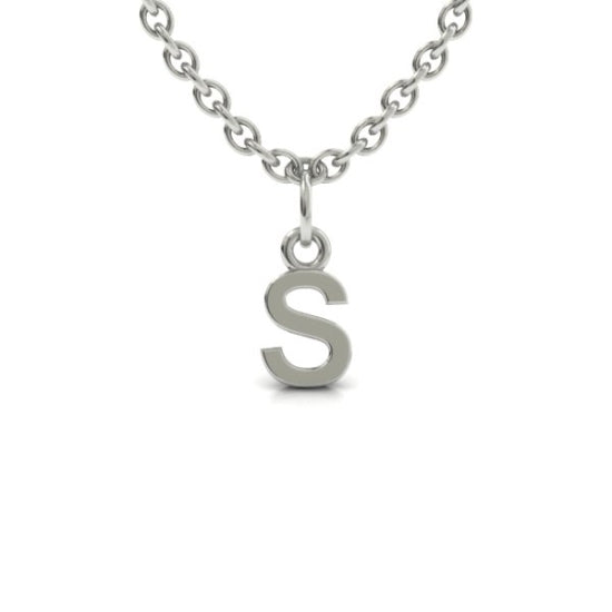 Item Number: N53700-S - Cad Ready Design