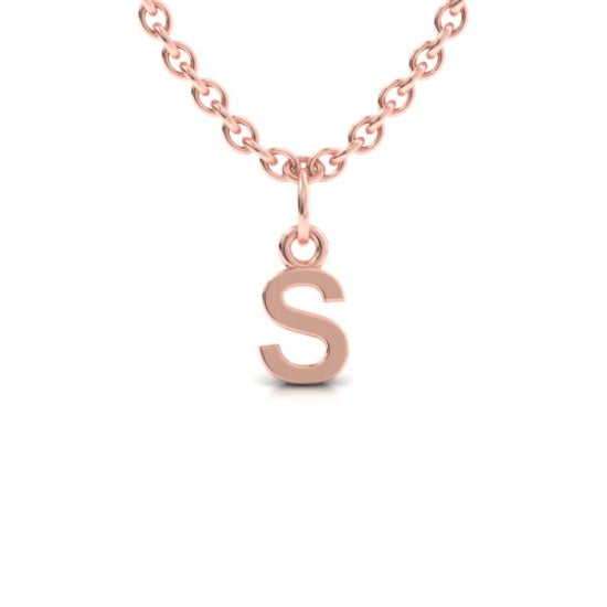 Item Number: N53700-S - Cad Ready Design