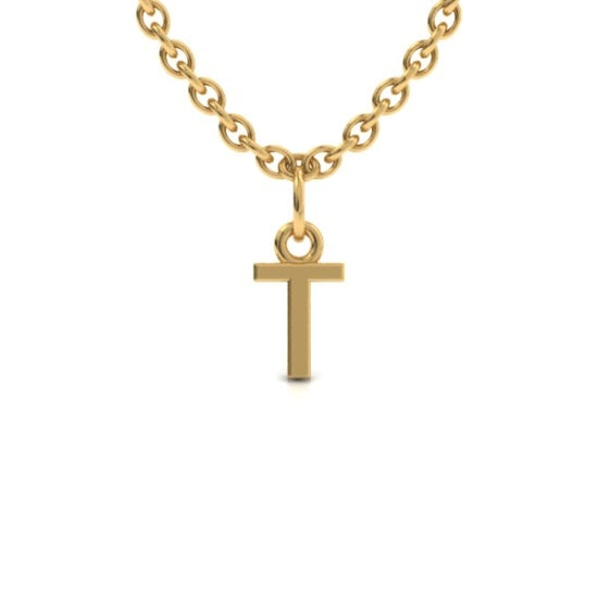 Item Number: N53700-T - Cad Ready Design