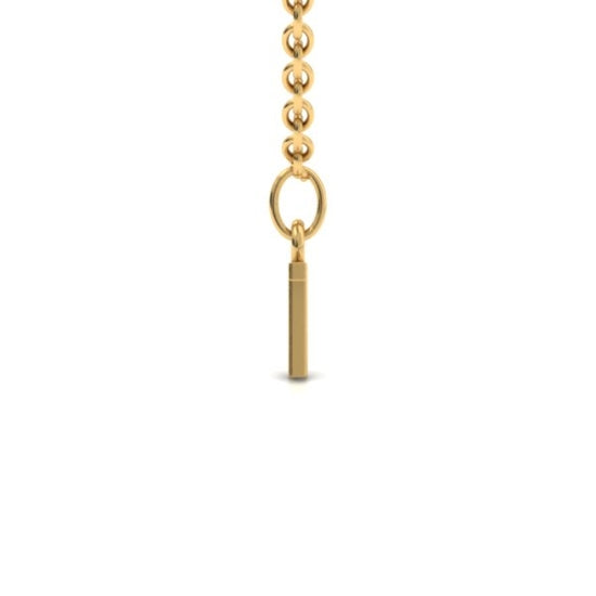 Item Number: N53700-T - Cad Ready Design