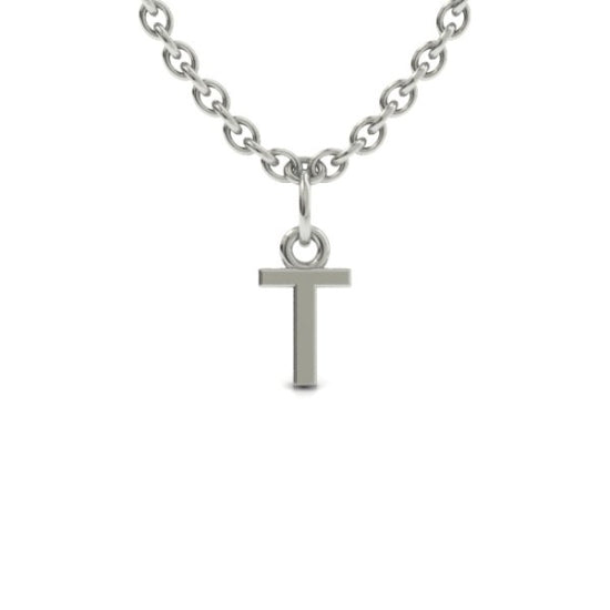 Item Number: N53700-T - Cad Ready Design