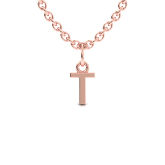 Item Number: N53700-U - Cad Ready Design