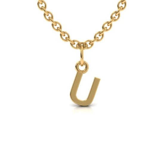 Item Number: N53700-U - Cad Ready Design