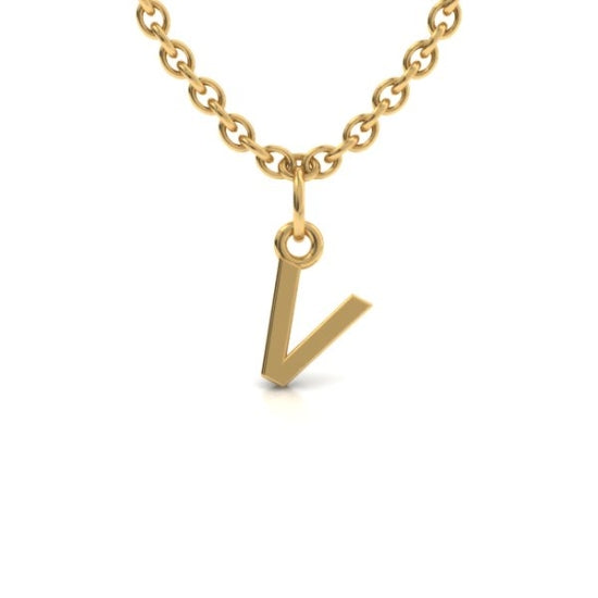Item Number: N53700-V - Cad Ready Design