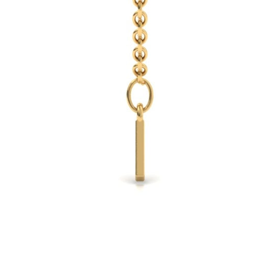 Item Number: N53700-V - Cad Ready Design