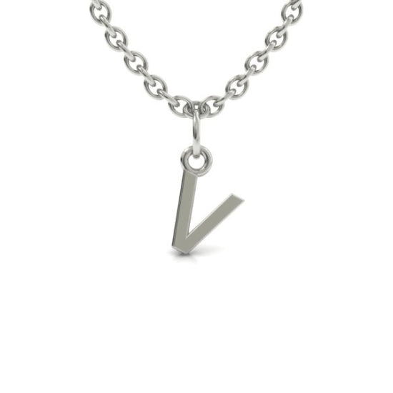 Item Number: N53700-V - Cad Ready Design
