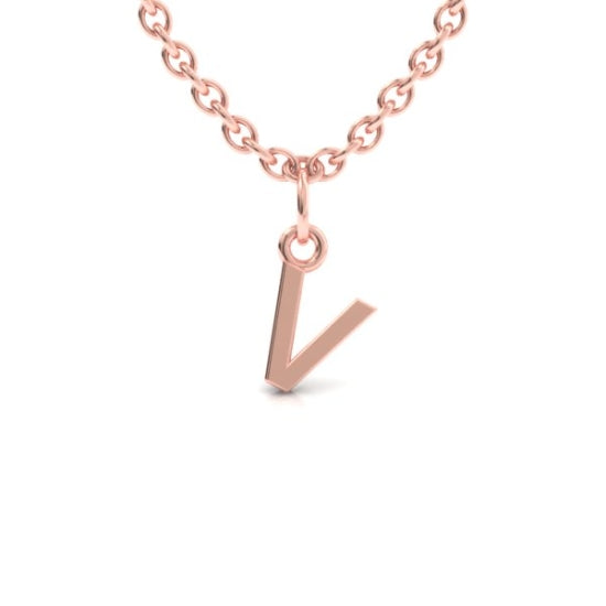 Item Number: N53700-V - Cad Ready Design
