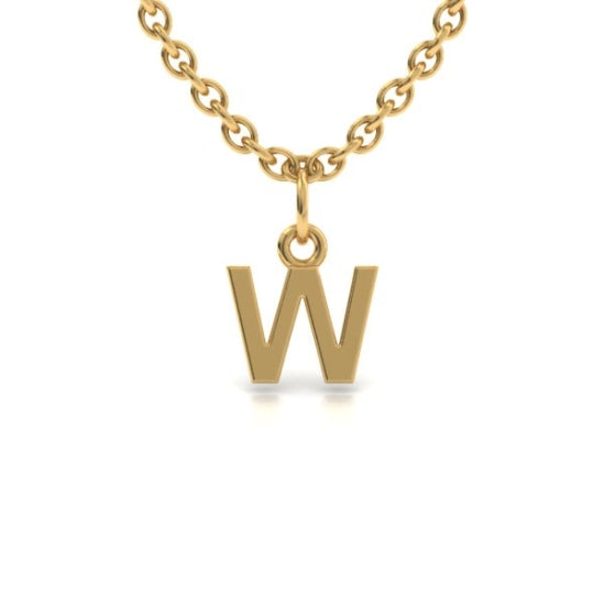 Item Number: N53700-W - Cad Ready Design