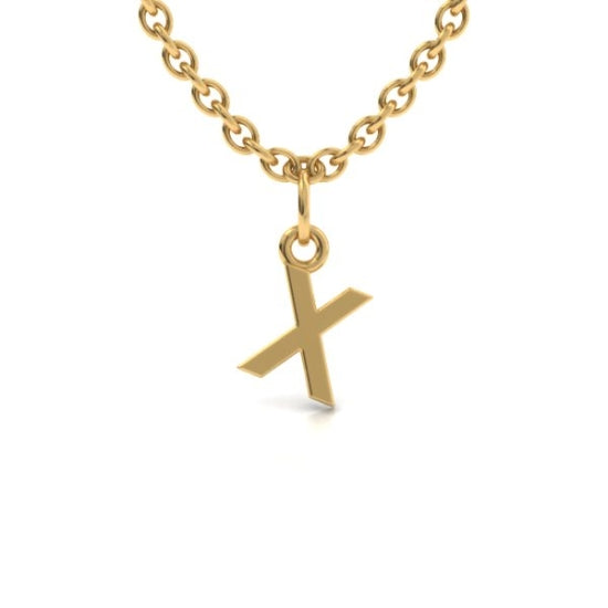 Item Number: N53700-X - Cad Ready Design