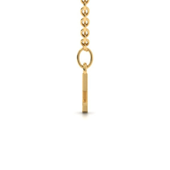 Item Number: N53700-X - Cad Ready Design