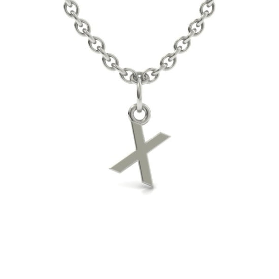 Item Number: N53700-X - Cad Ready Design