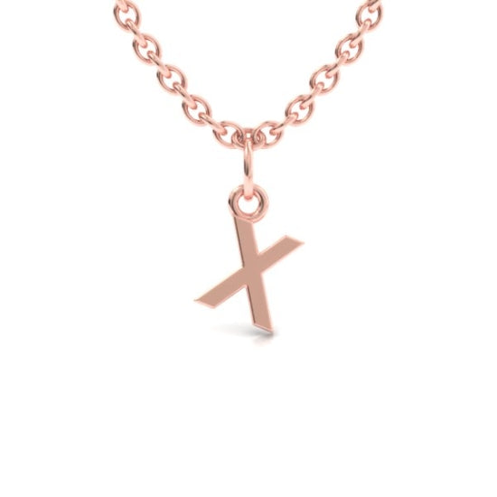 Item Number: N53700-X - Cad Ready Design