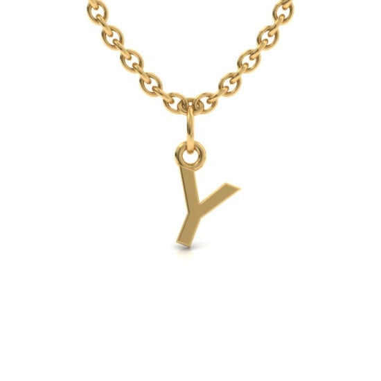 Item Number: N53700-Y - Cad Ready Design