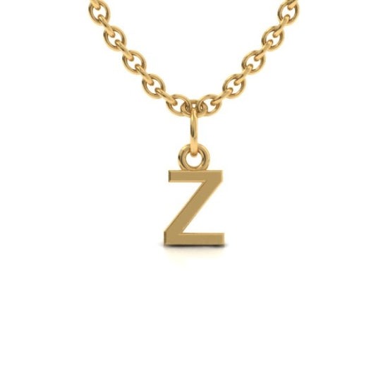 Item Number: N53700-Z - Cad Ready Design