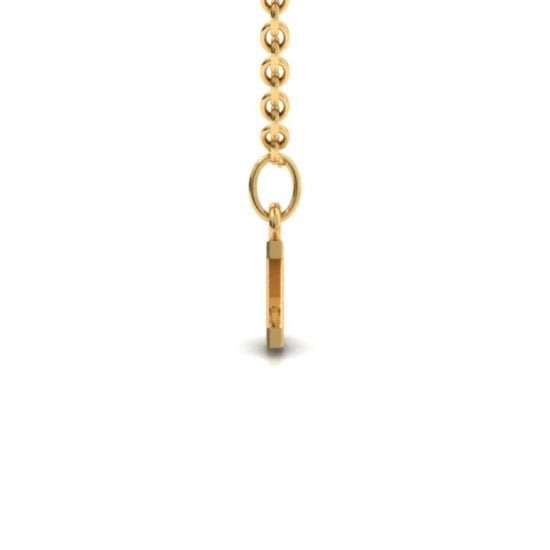 Item Number: N53700-Z - Cad Ready Design