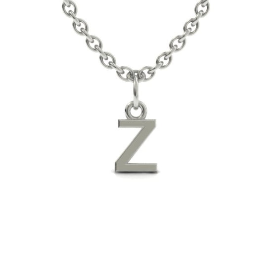 Item Number: N53700-Z - Cad Ready Design