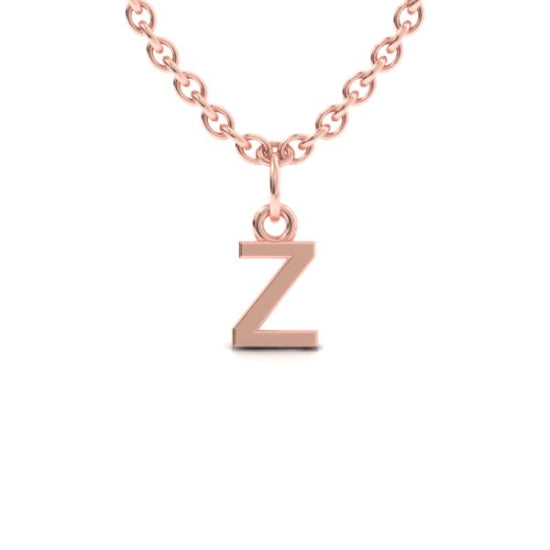 Item Number: N53700-Z - Cad Ready Design