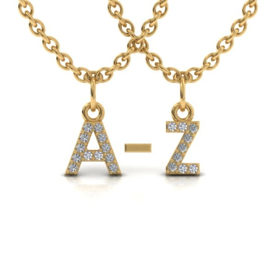 Item Number: N53701-AZ CAD Ready Design