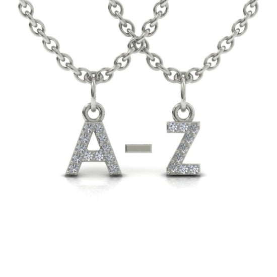 Item Number: N53701-AZ CAD Ready Design
