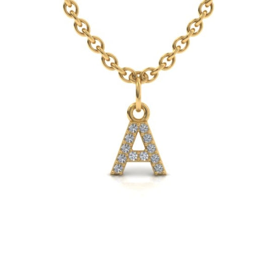 Item Number: N53701-A - Cad Ready Design